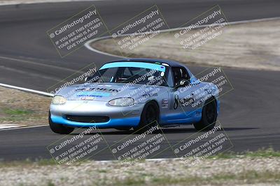 media/Mar-15-2025-CalClub SCCA (Sat) [[f66681bc18]]/Group 2/Qualifying (Turn 3)/